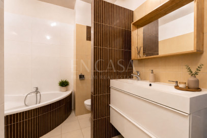 Apartment Rent Warszawa Mokotów Jana Karola Chodkiewicza
